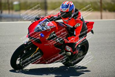 media/Apr-13-2025-TrackXperience (Sun) [[fb1ef998a6]]/Level 2 (Intermediate)/Turn 8 (Session 3)/